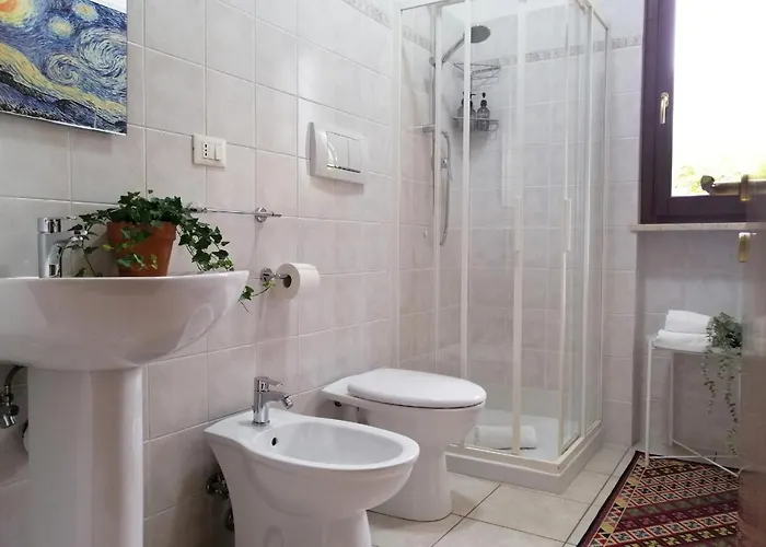 Holihome_open House Frn